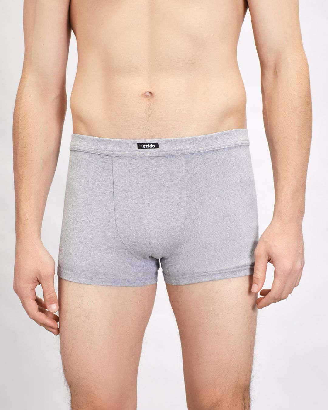 Купить Набор плавки TEZIDO