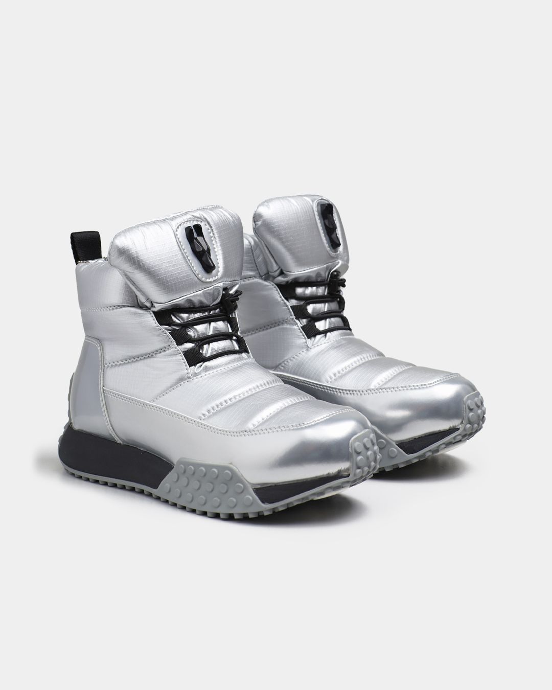 Купить Ботинки JOG DOG