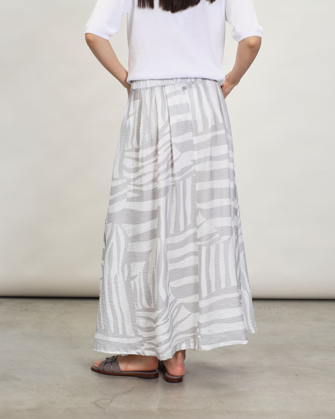 Купить Юбка PANICALE