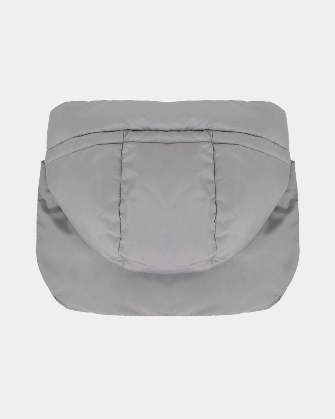 Купить Капюшон LORENA ANTONIAZZI