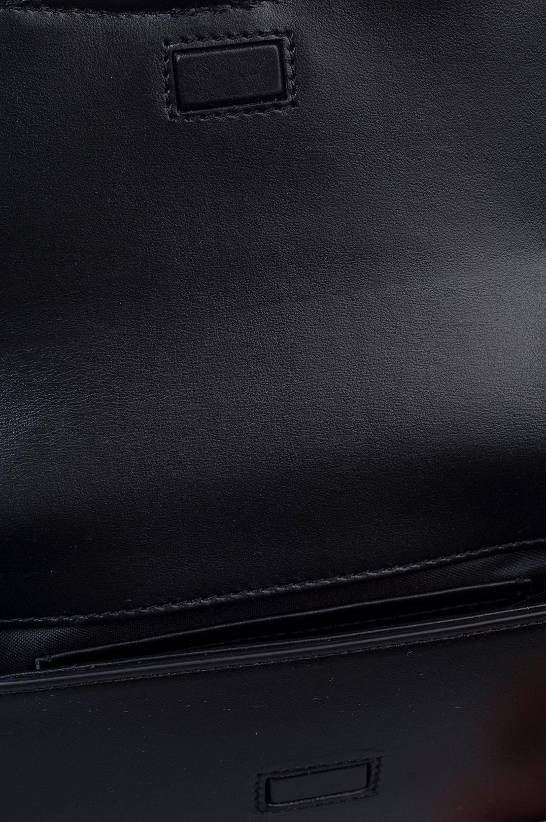 Купить Сумка HERON PRESTON