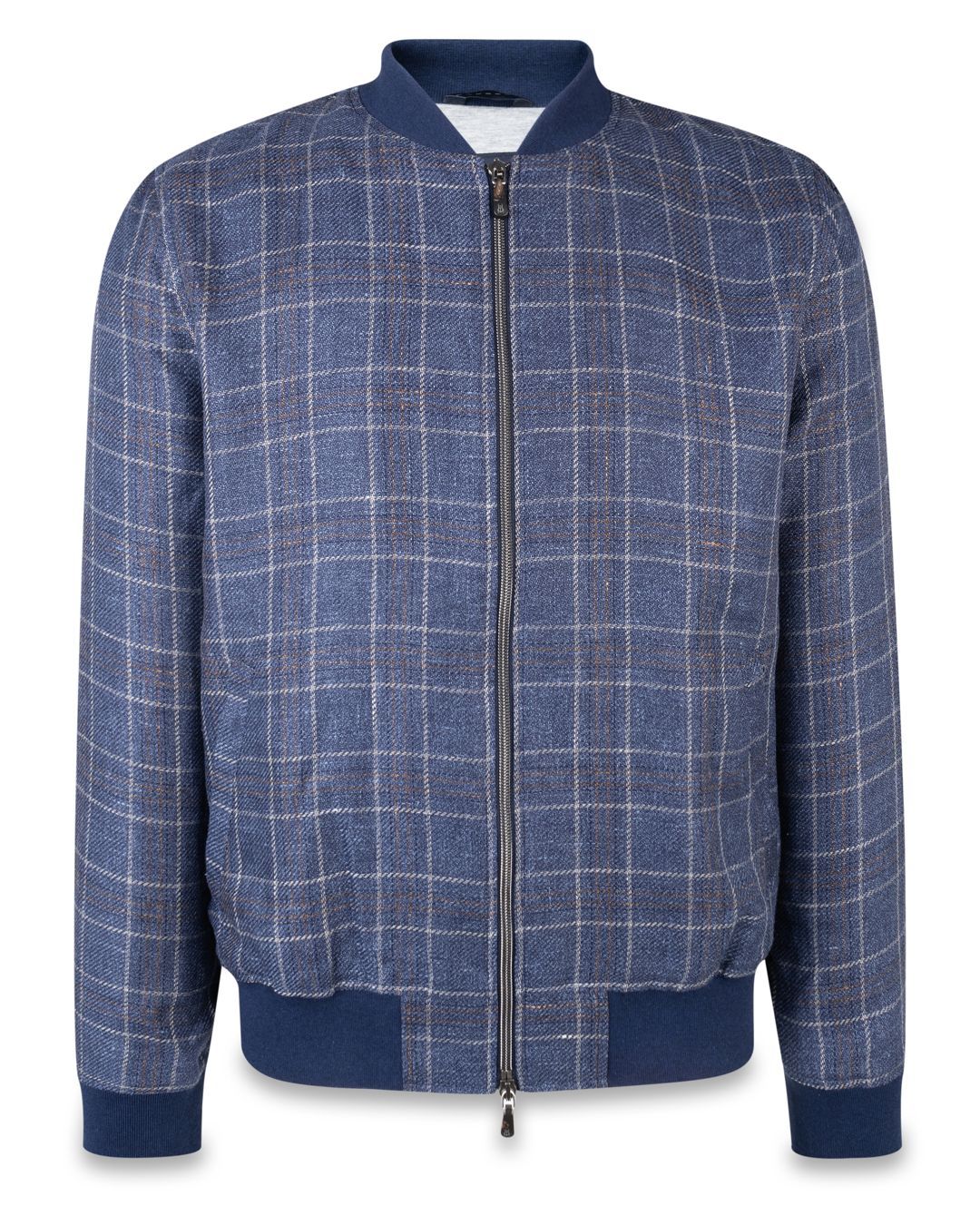 Купить Куртка CAPOBIANCO