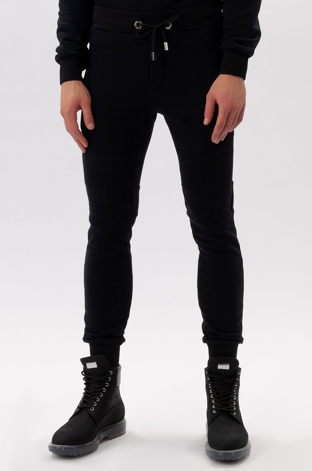 Купить Брюки PHILIPP PLEIN