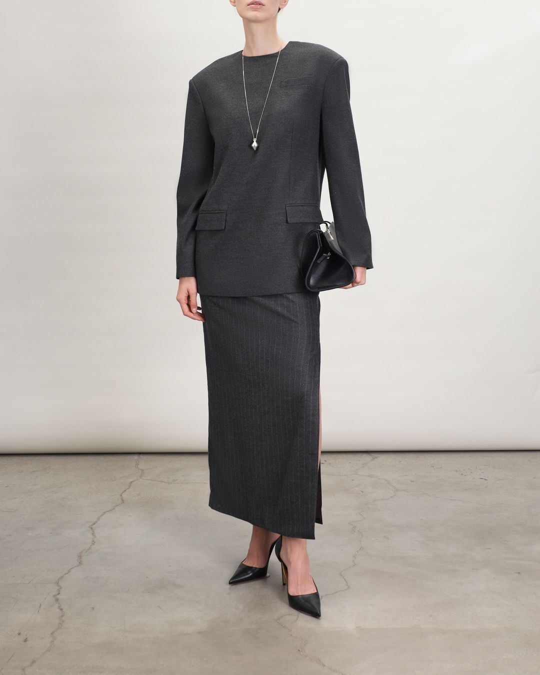 Купить Платье TATMU