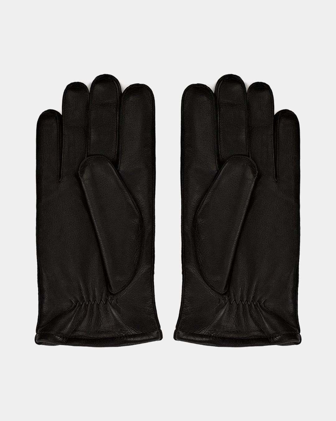 Купить Перчатки ELEGANZZA MEN