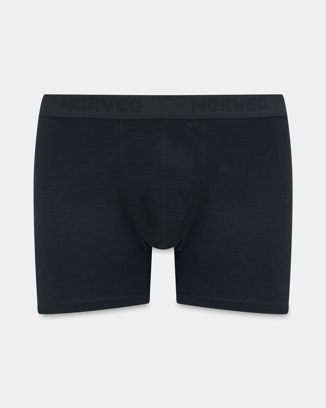 Купить Боксеры NORVEG