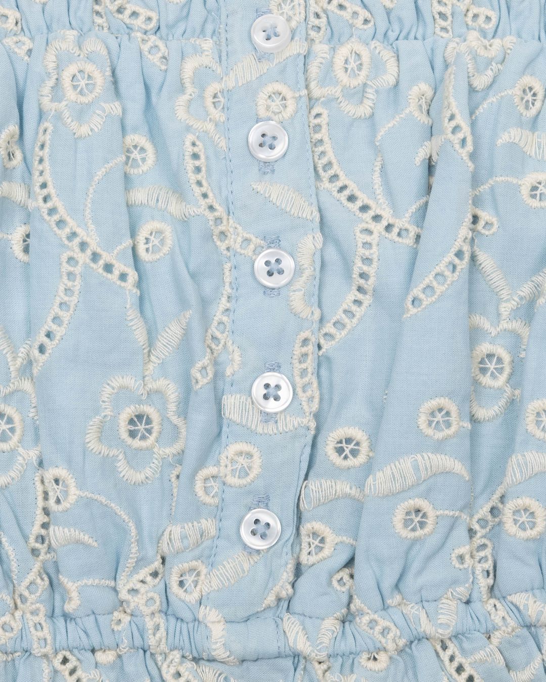 Купить Топ LES COYOTES DE PARIS