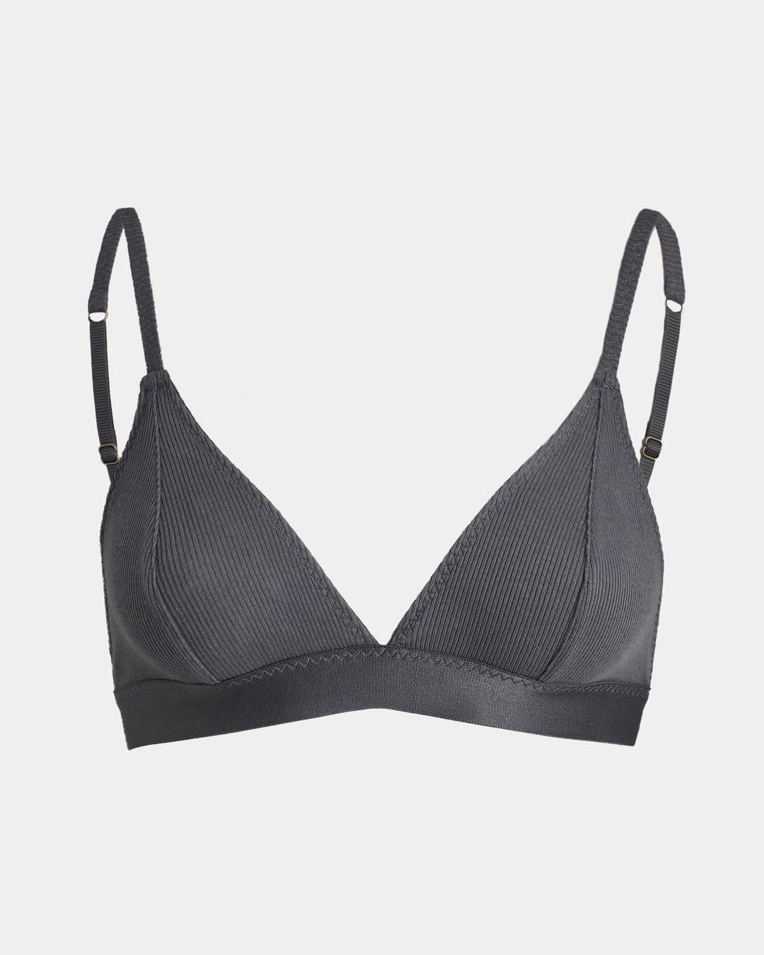 Купить Бюстгальтер LOVE STORIES