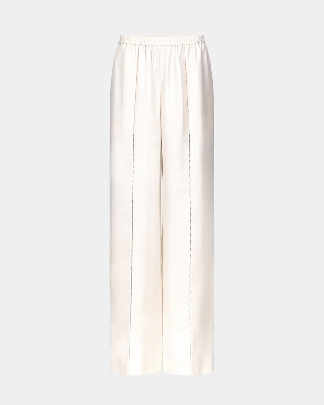 Купить Брюки LOULOU DE SAISON