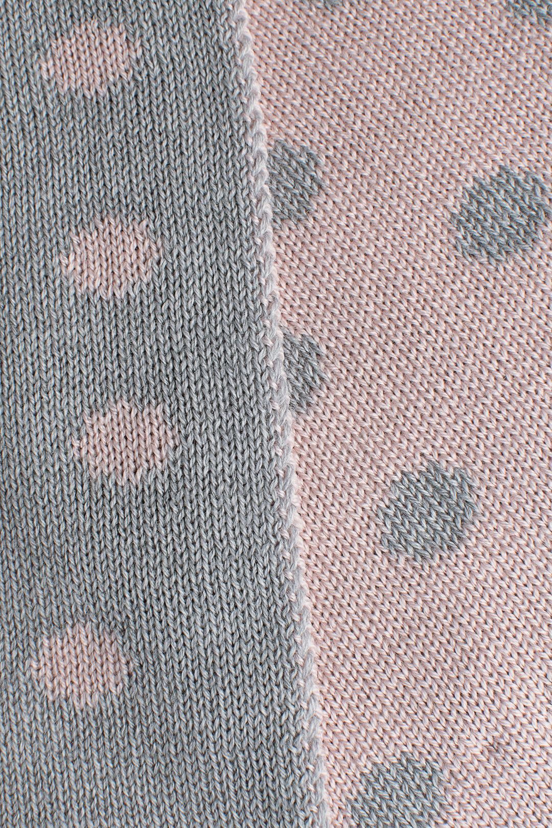 Купить Шарф IL TRENINO