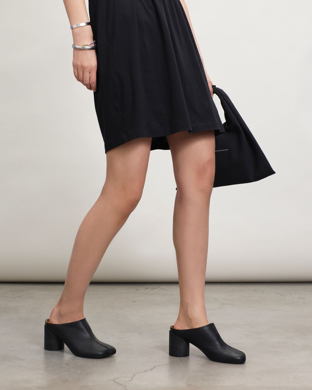 Купить Туфли MM6