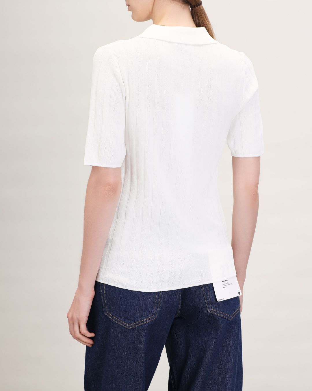 Купить Джемпер SPORTY&RICH