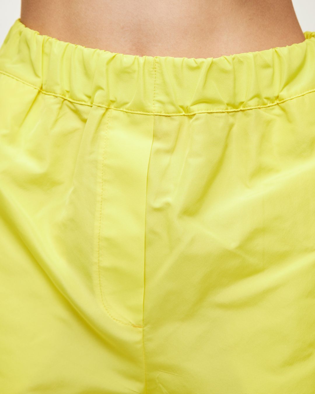 Купить Шорты MSGM