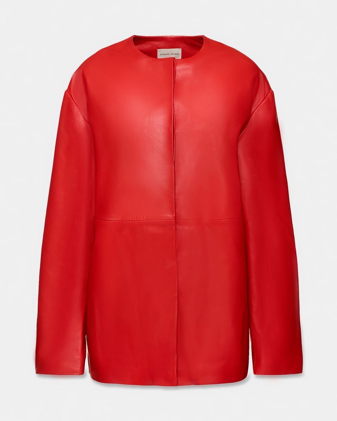 Купить Жакет LOULOU DE SAISON