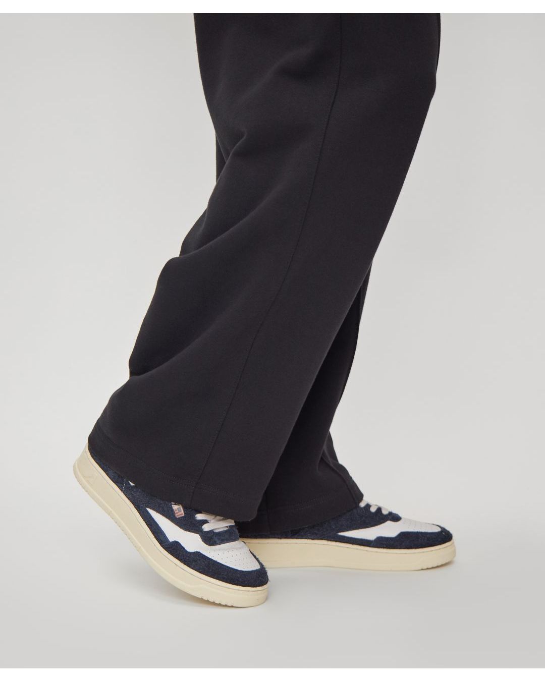 Купить Кеды AUTRY