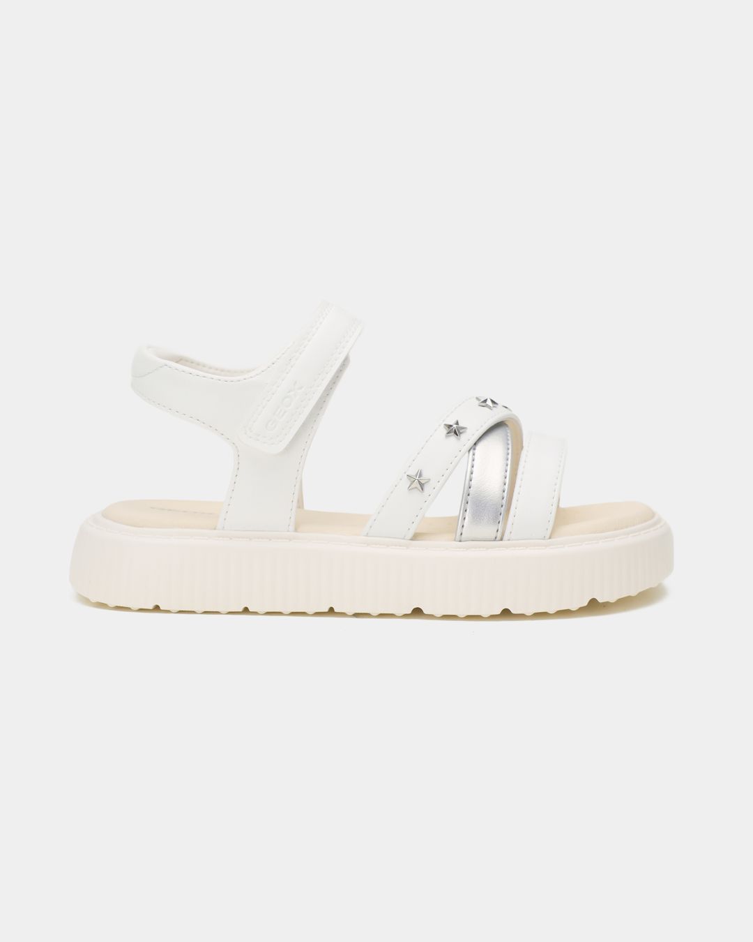 Купить Сандалии GEOX