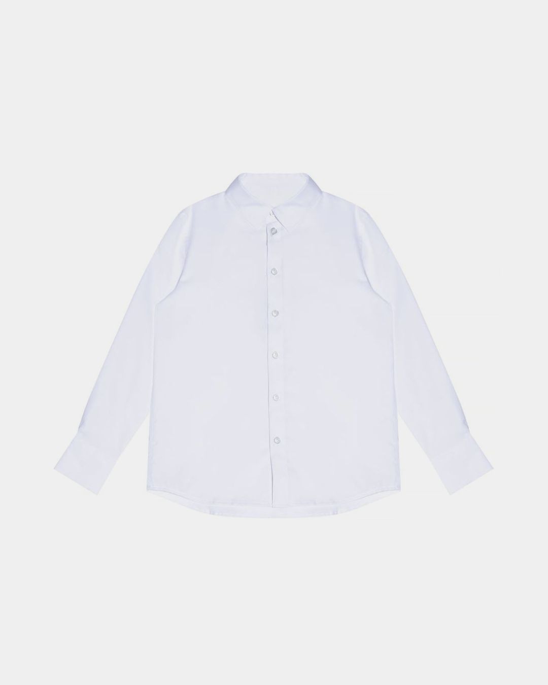 Купить Рубашка JUNIOR REPUBLIC