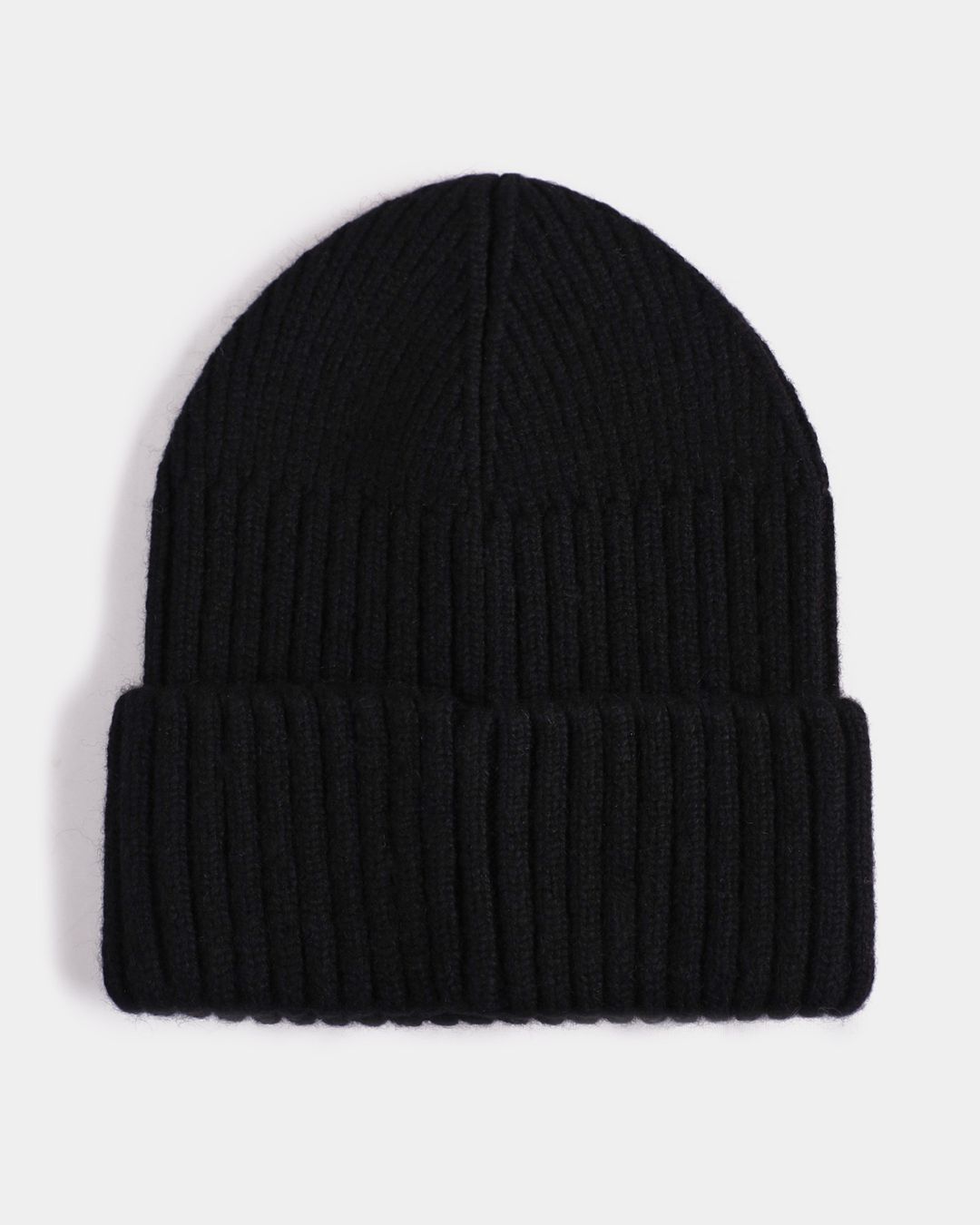 Купить Шапка CANOE