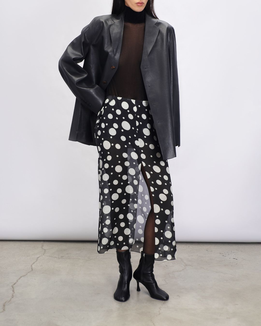 Купить Юбка GOOROO