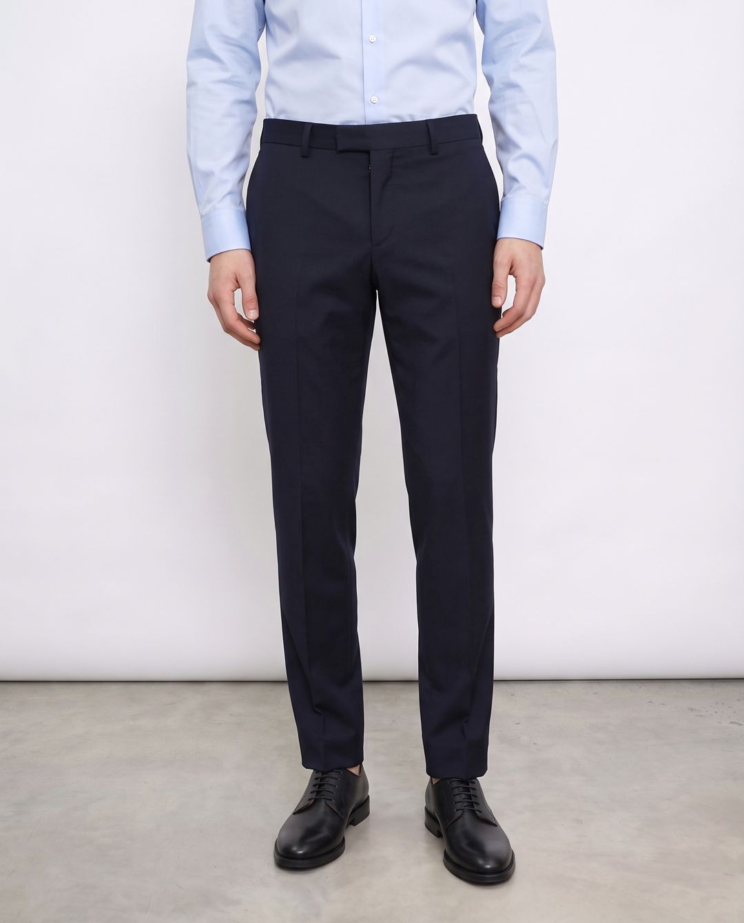 Купить Костюм HUGO BOSS