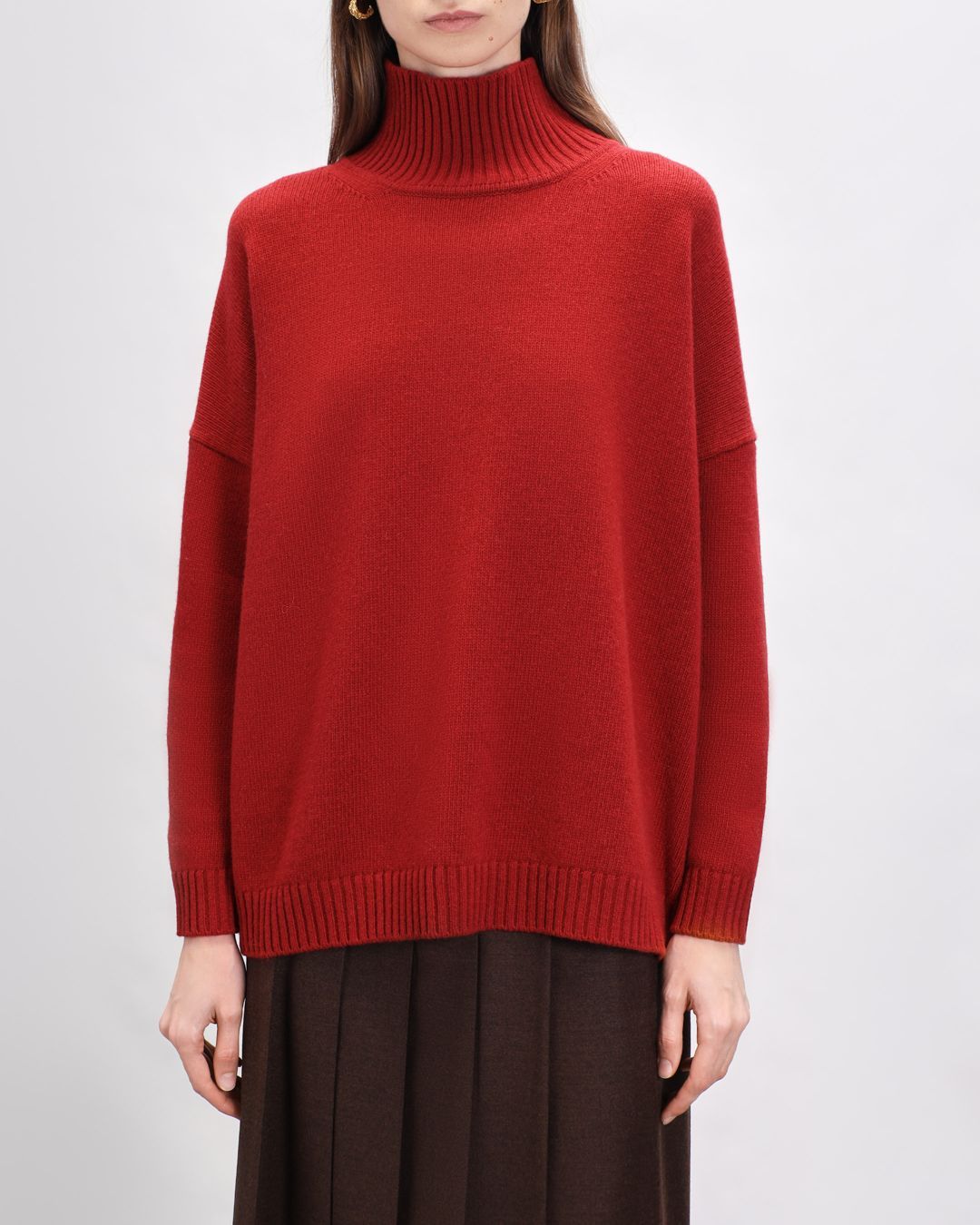 Купить Джемпер WEEKEND MAX MARA