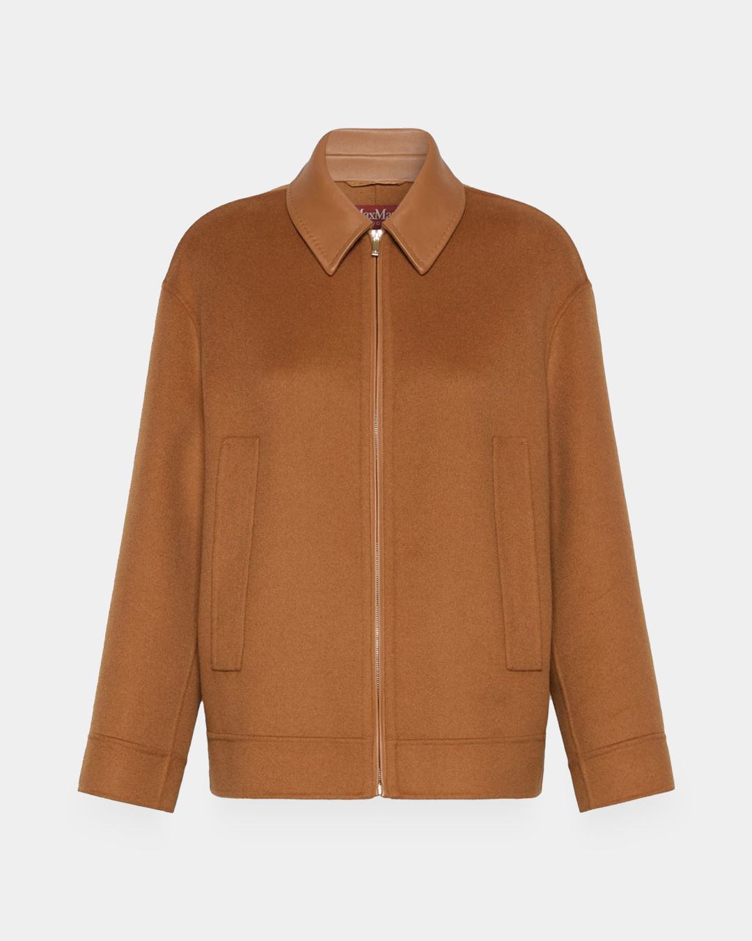 Купить Пальто MAX MARA STUDIO