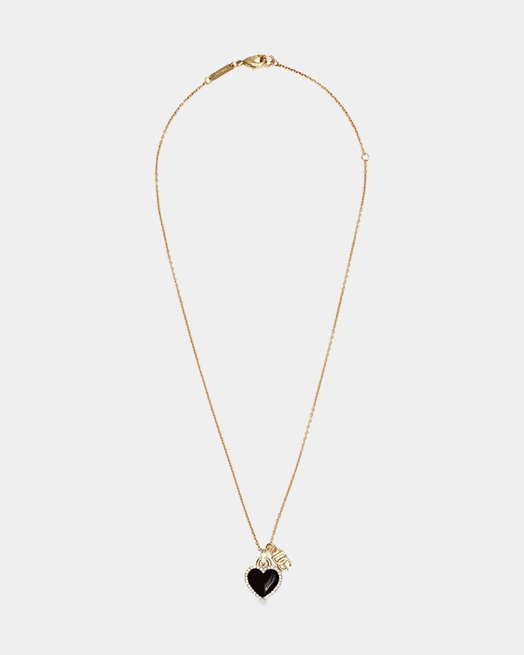 Купить Колье DOLCE & GABBANA