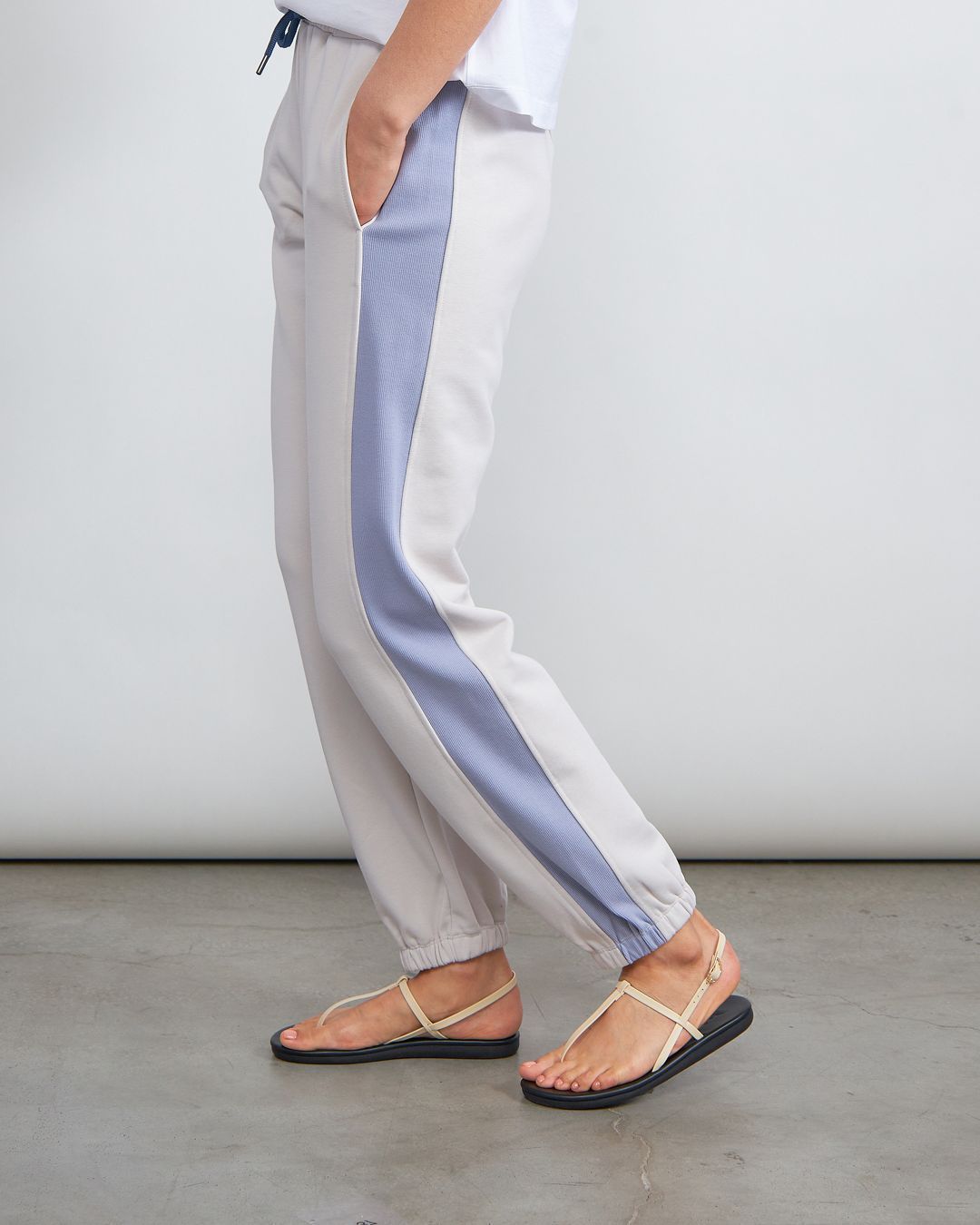 Купить Брюки MAX MARA LEISURE