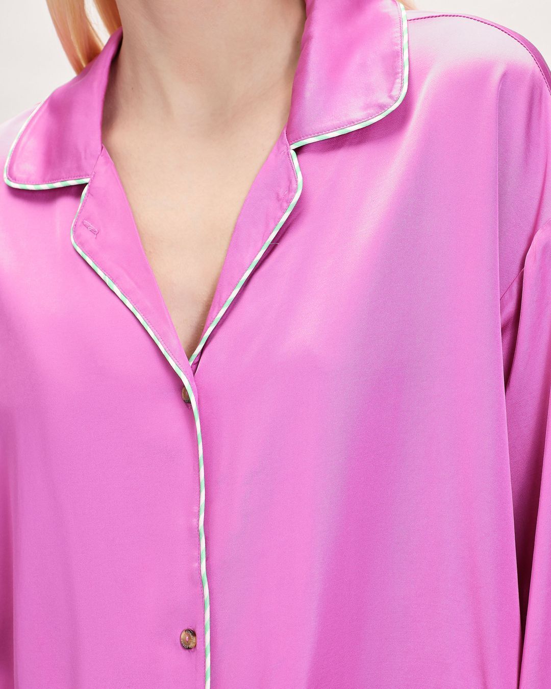 Купить Рубашка LOVE STORIES