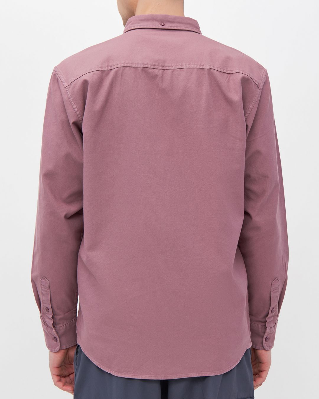 Купить Рубашка CARHARTT WIP