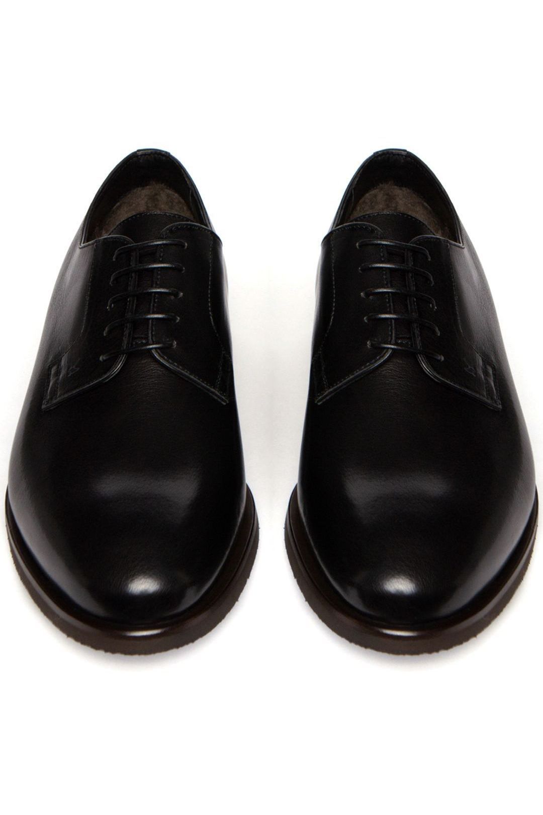 Купить Туфли MORESCHI