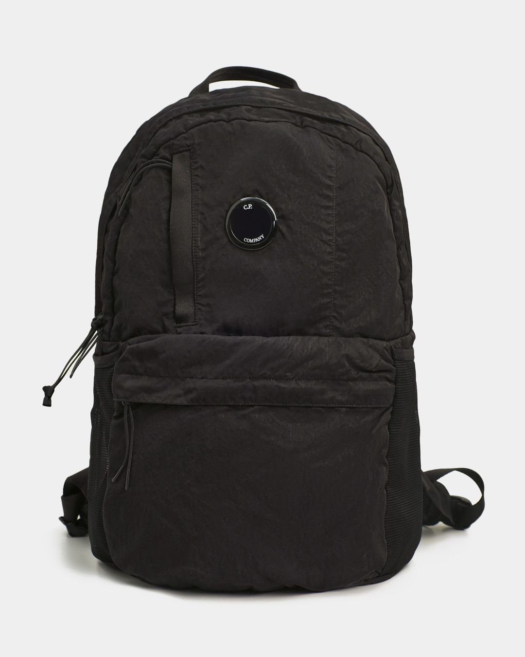 Купить Рюкзак CP COMPANY