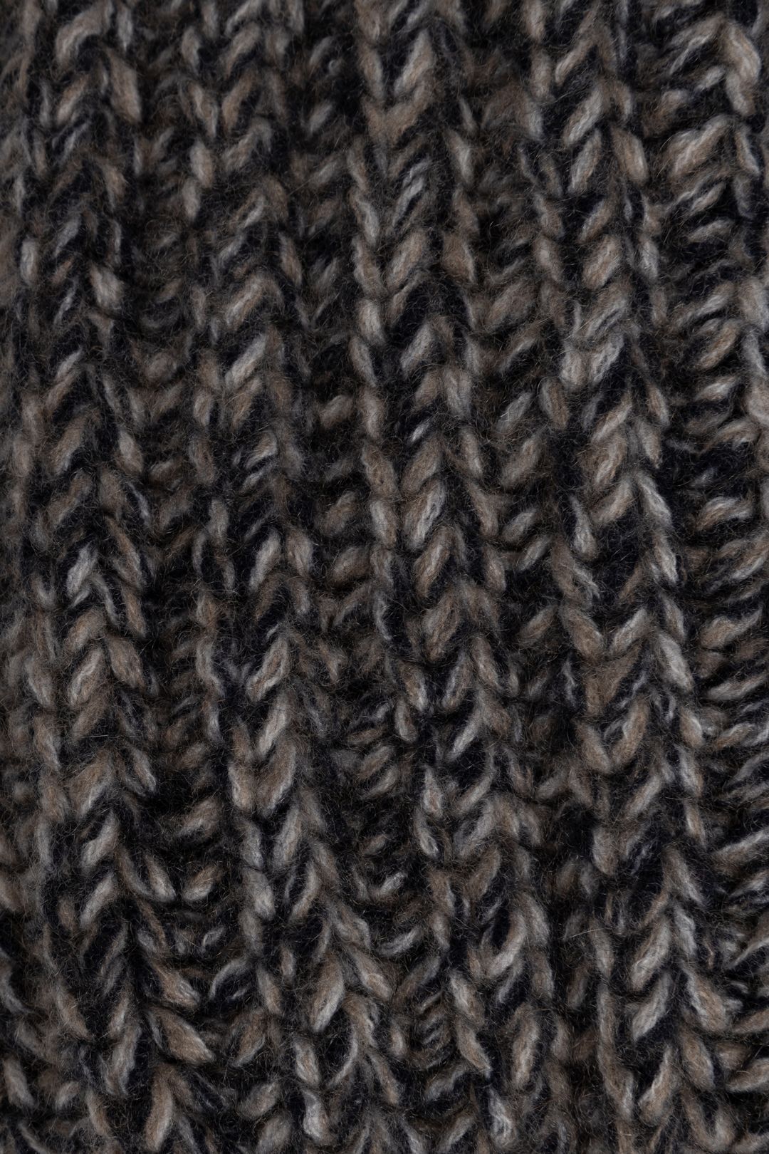 Купить Шапка INVERNI