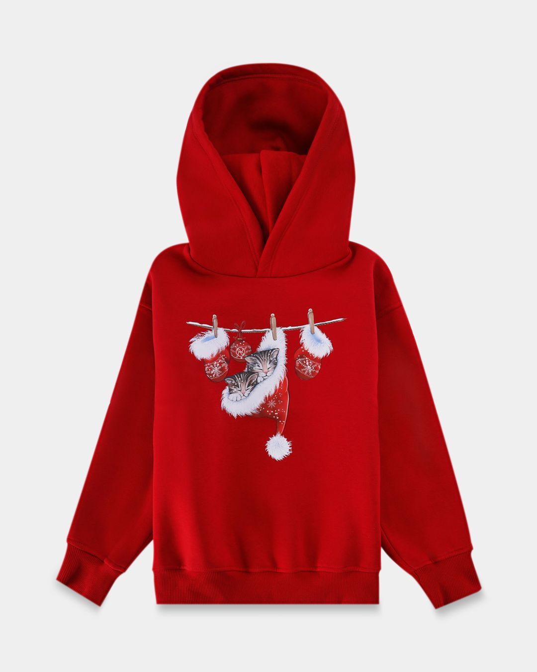 Купить Худи DAN MARALEX