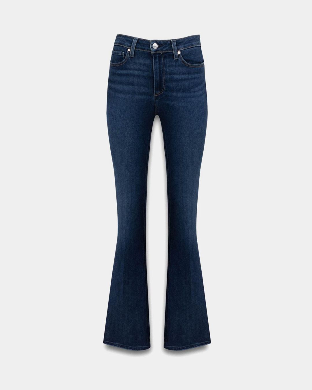 Купить Джинсы PAIGE