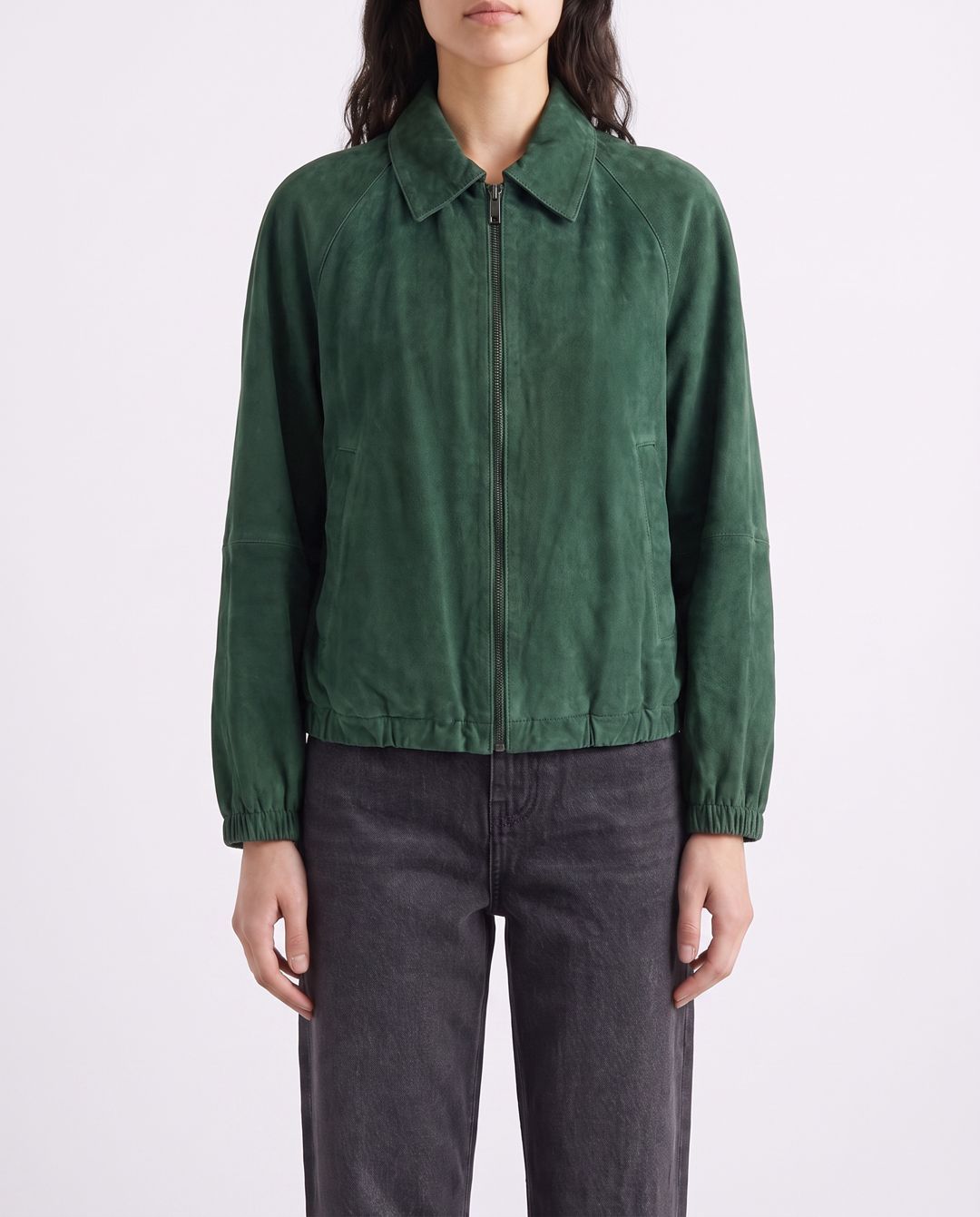 Купить Куртка WEEKEND MAX MARA