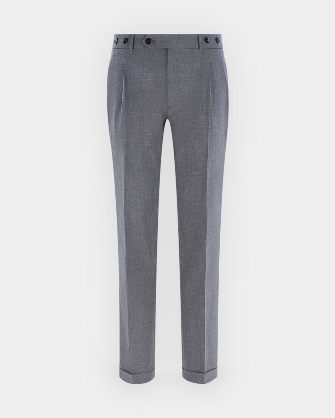 Купить Брюки BERWICH