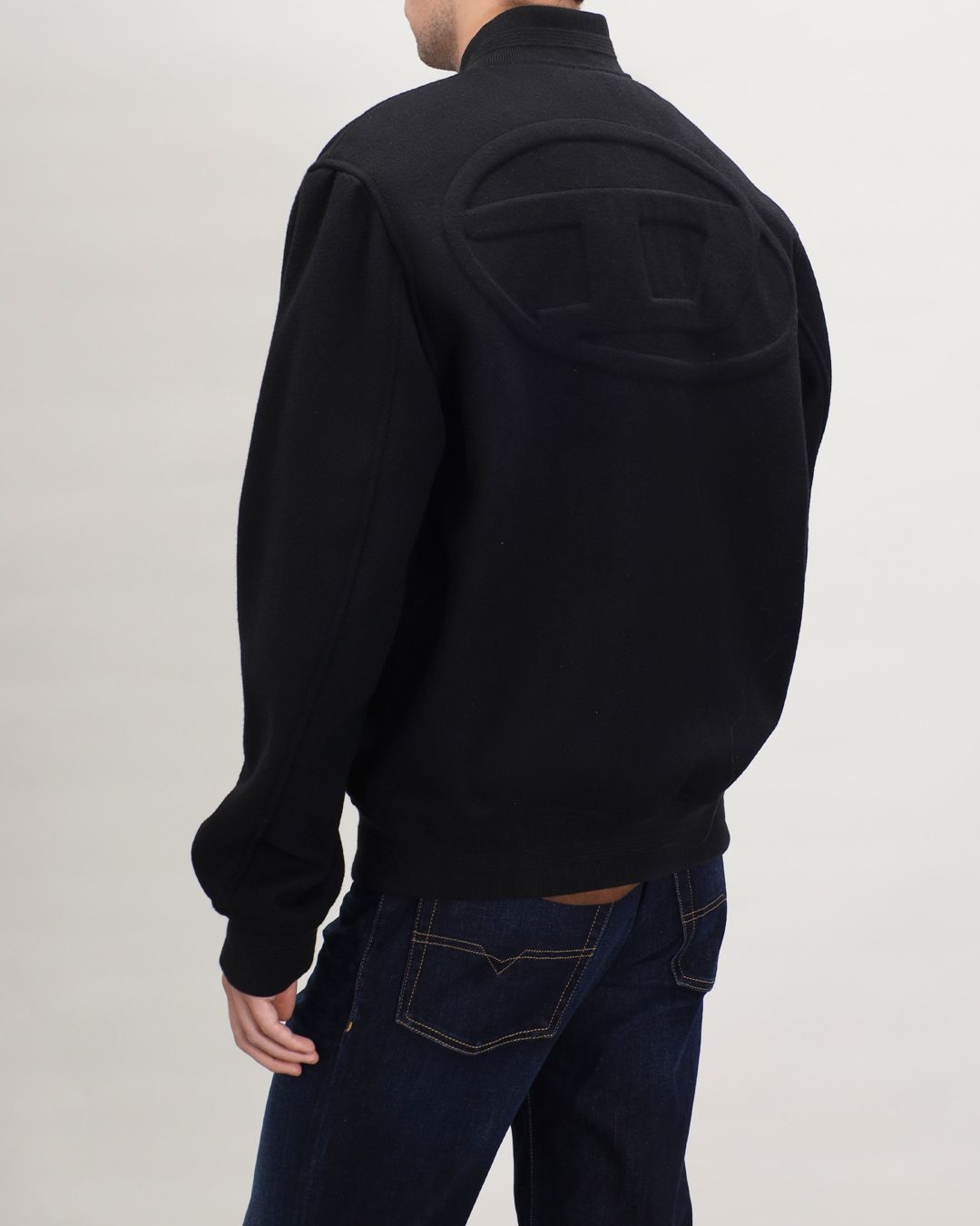 Купить Куртка DIESEL