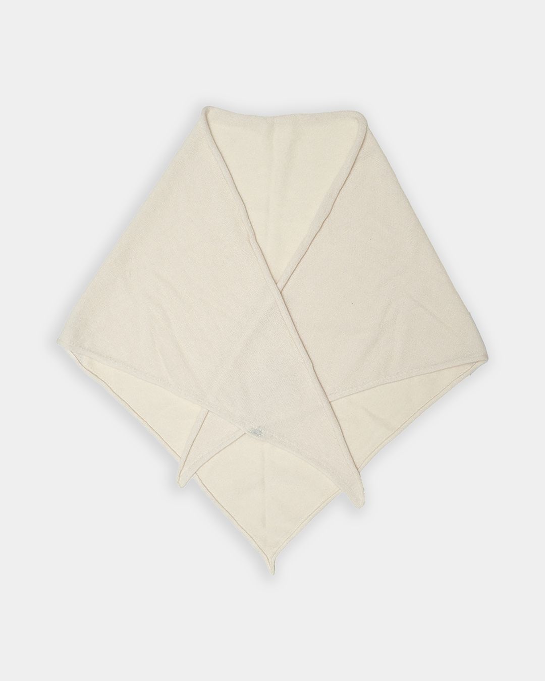 Купить Платок PEPPIHAT