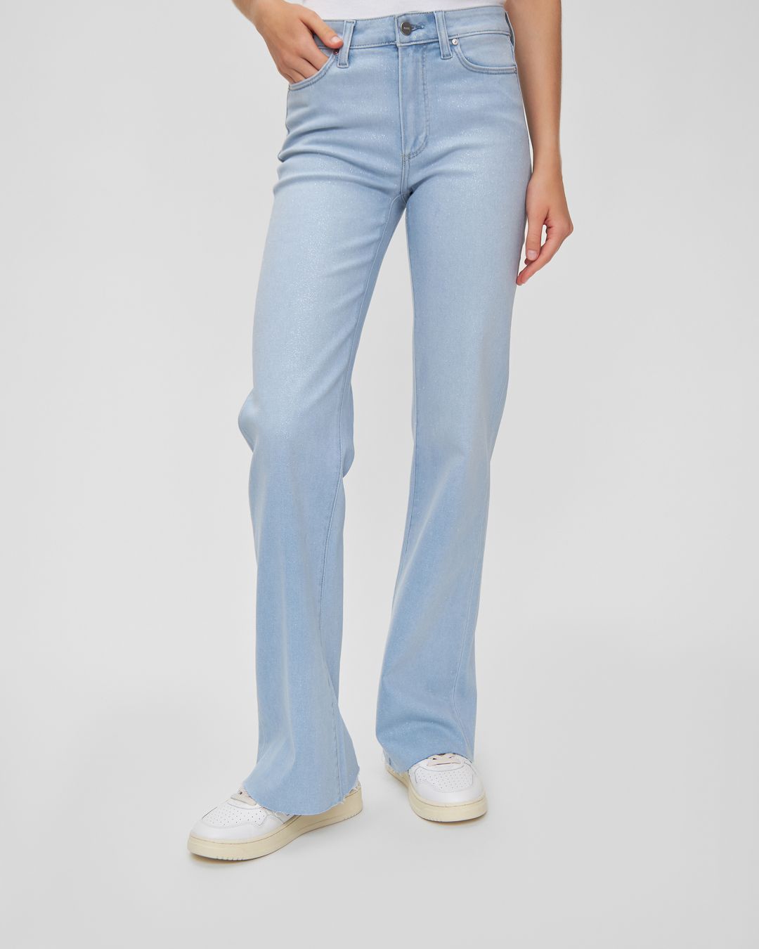 Купить Джинсы PAIGE