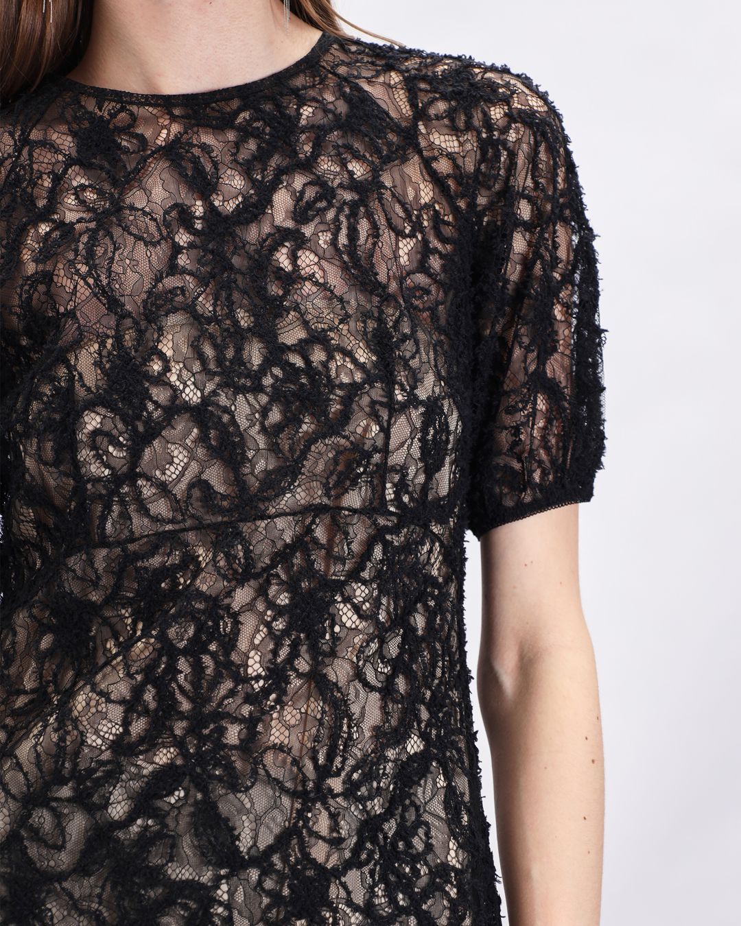 Купить Платье HISTORY ONE