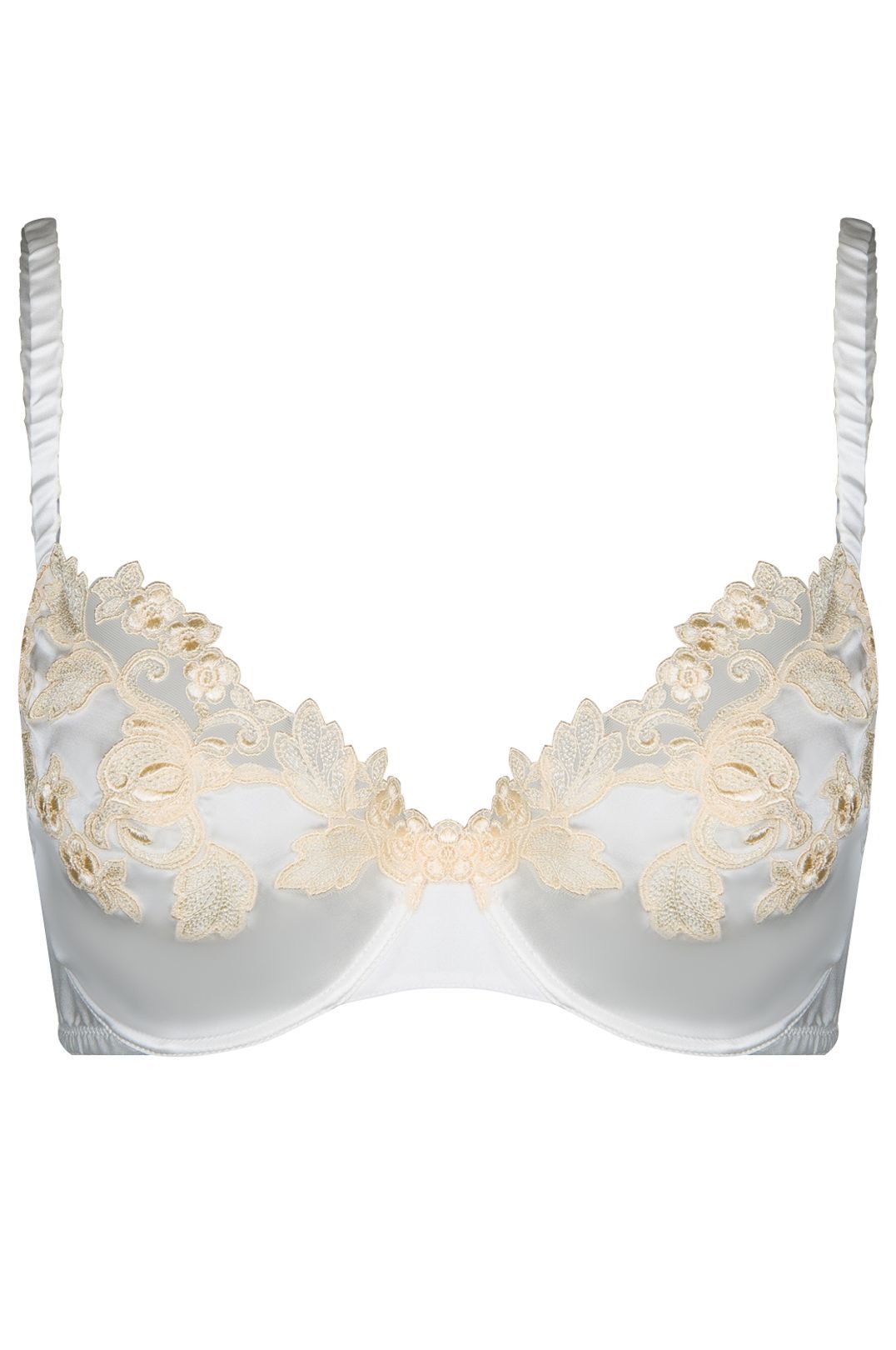 Купить Бюстгальтер LA PERLA