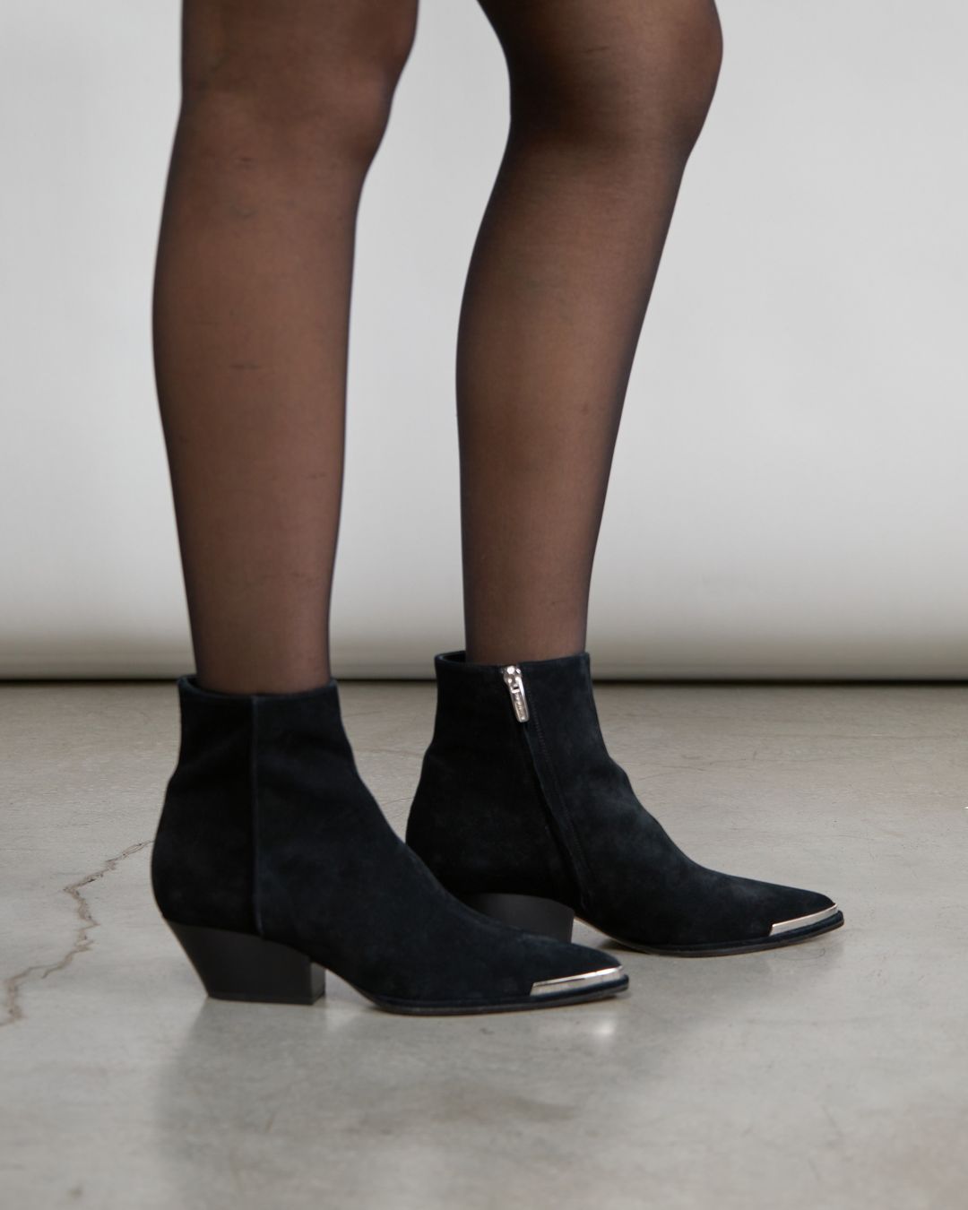 Купить Казаки SERGIO ROSSI