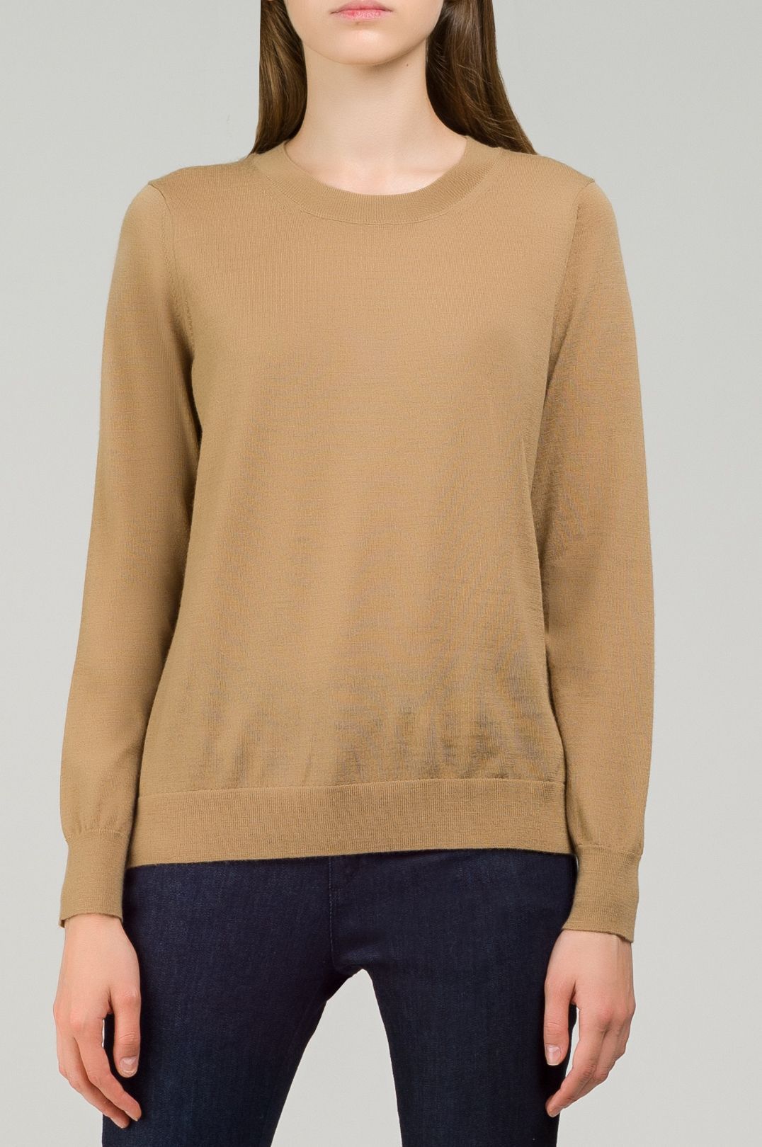 Купить Джемпер MICHAEL KORS