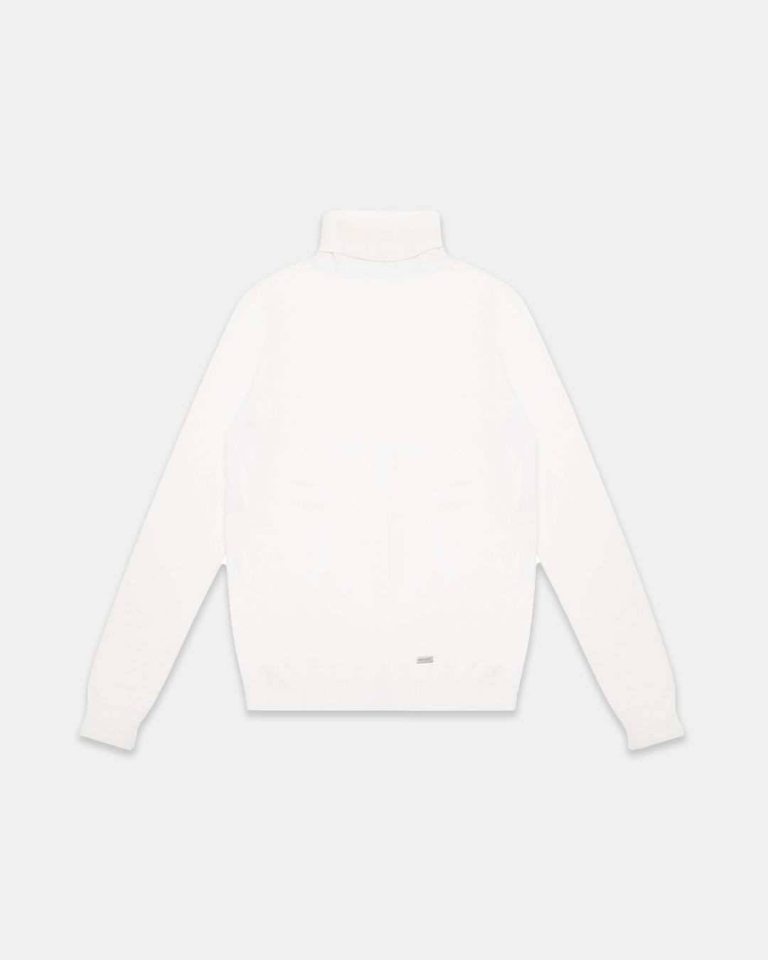 Купить Джемпер NORVEG