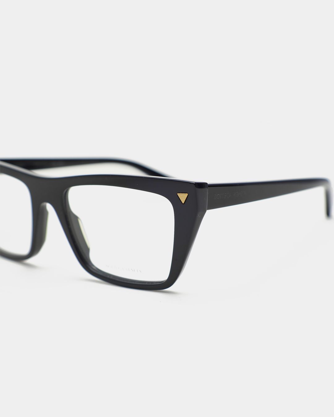 Купить Оправа BOTTEGA VENETA EYEWEAR