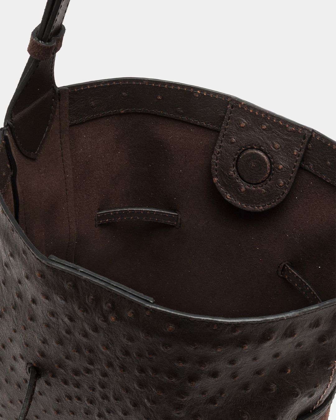 Купить Сумка GIANNI CHIARINI