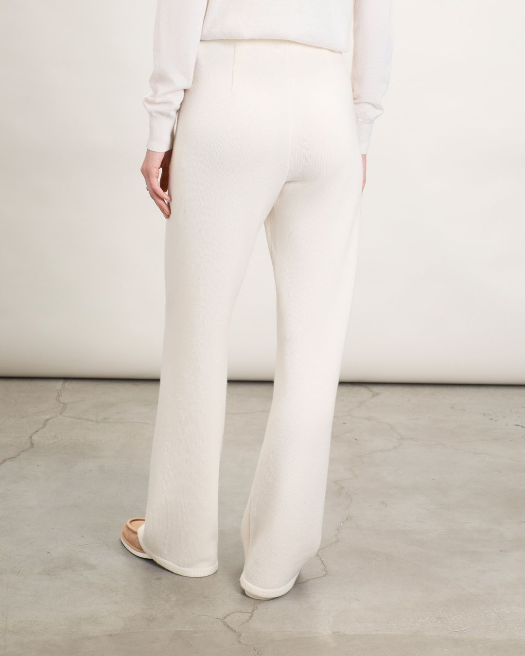 Купить Брюки FREE AGE