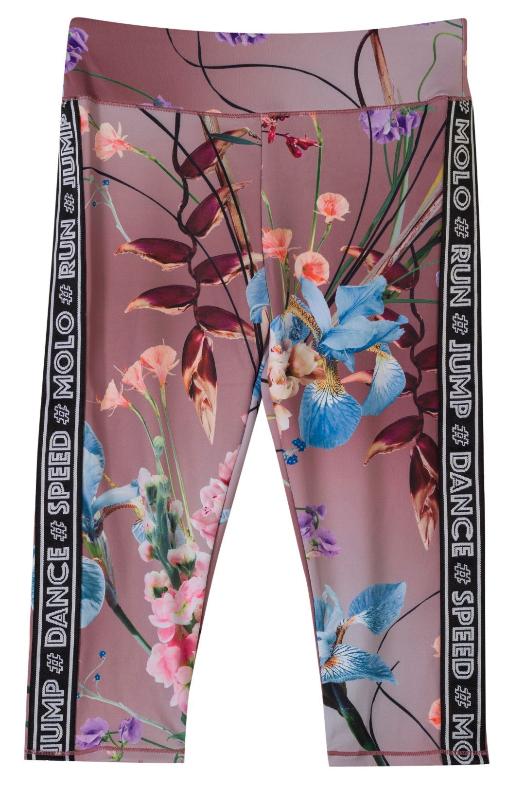 Купить Леггинсы MOLO