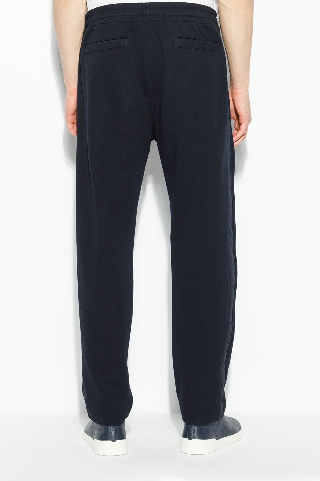 Купить Брюки ZEGNA